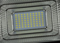 6V एलईडी गार्डन लाइट फिक्स्चर 30watt उच्च चमक एलईडी आउटडोर फ्लड लाइट बल्ब